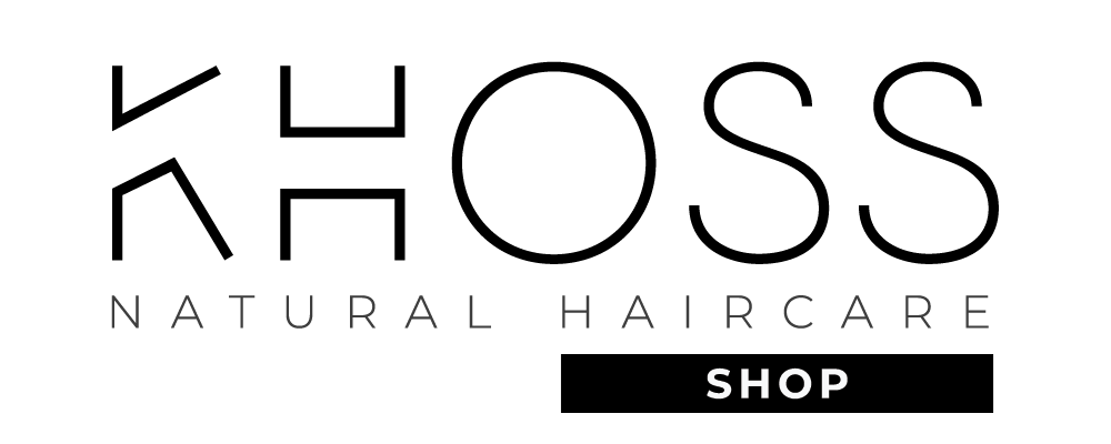 logo entreprise KHOSS stage