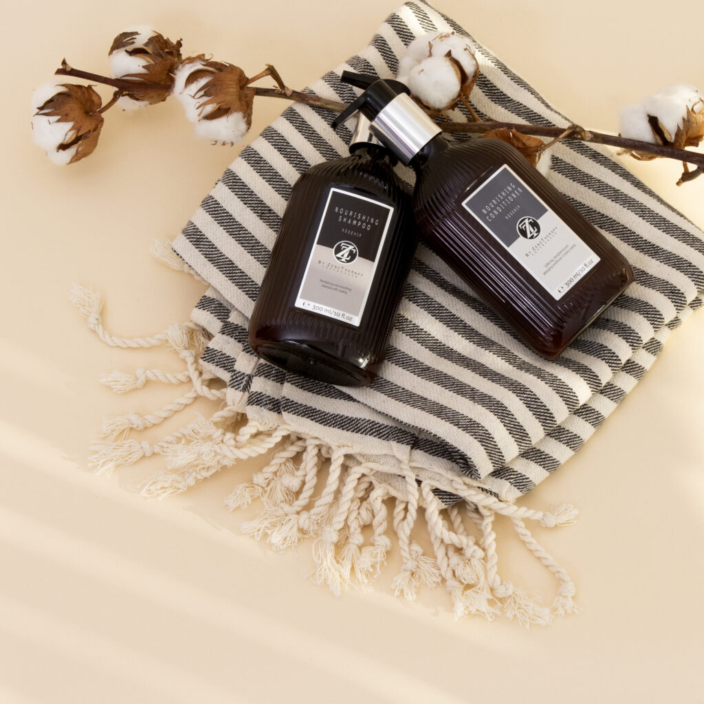 Image illustratif sommaire stage