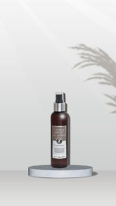 story insta présentation produit