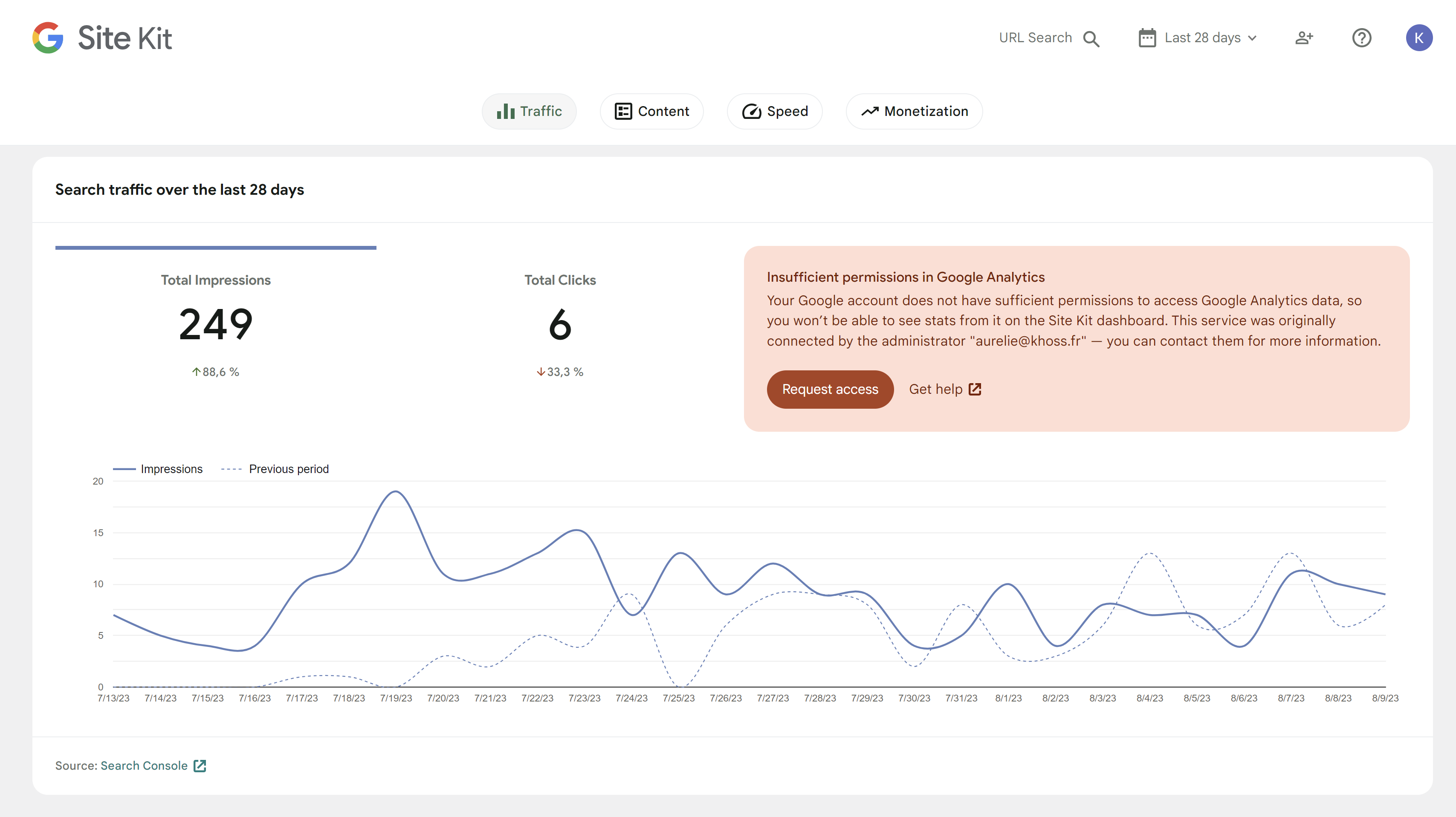 Capture d'écran 2023-08-10 201453