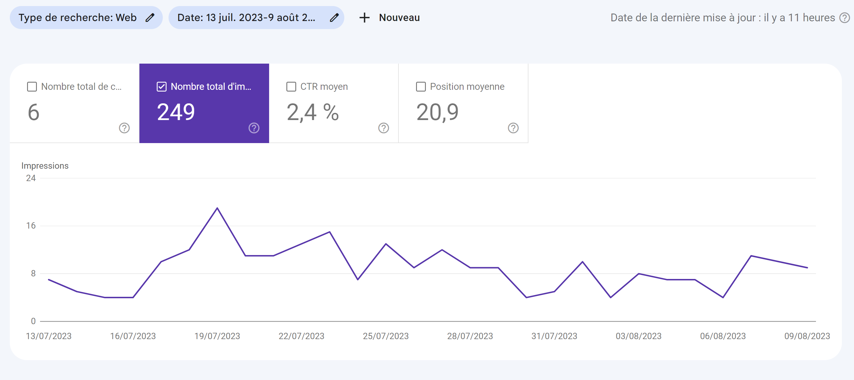 Capture d'écran 2023-08-10 201513