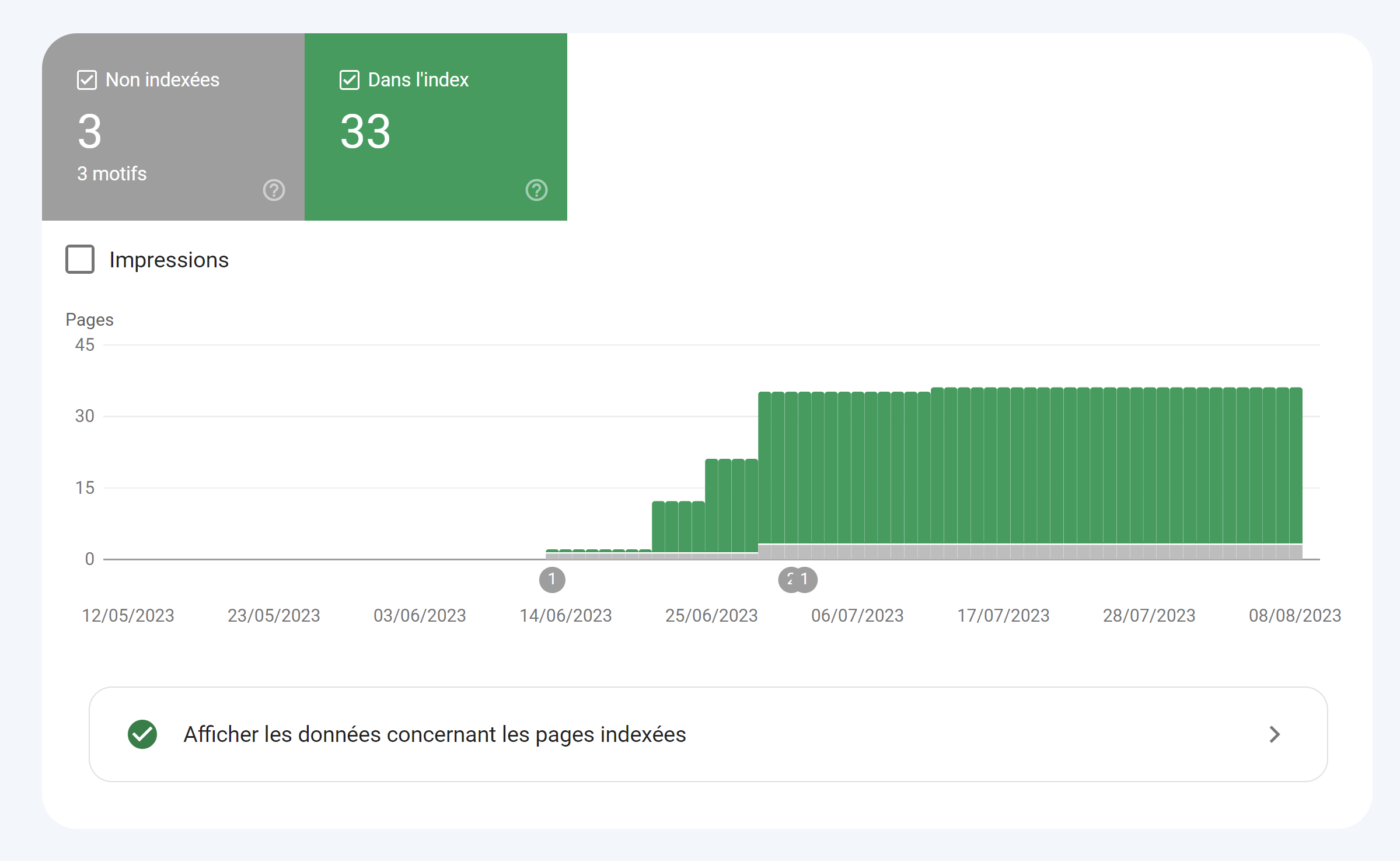 Capture d'écran 2023-08-10 201529