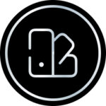 miniature instagram coloration