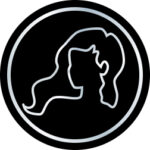 miniature instagram avant/après