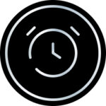 miniature instagram routine