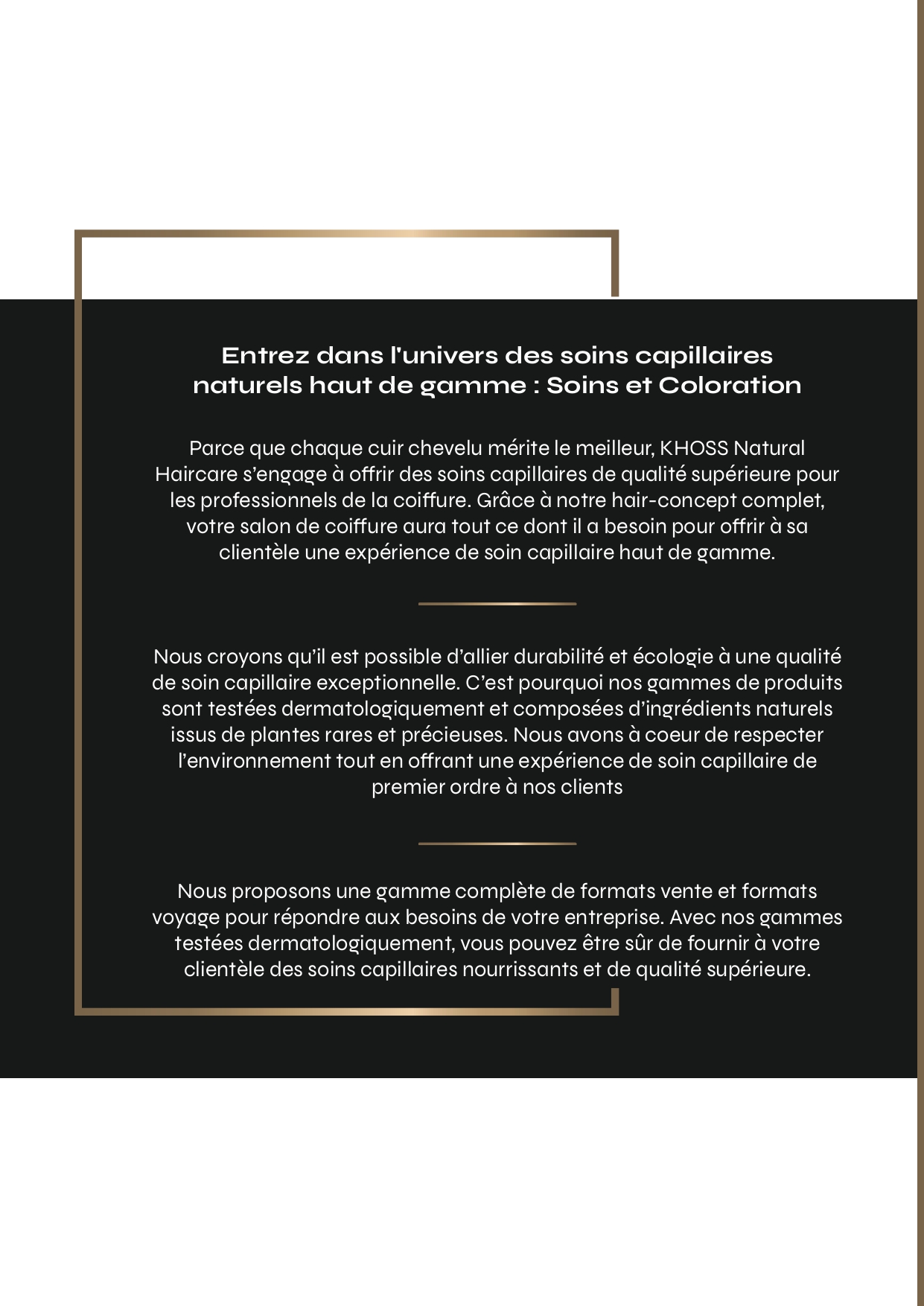 Khoss_Plaquette_Presentation_Marque_page-0002