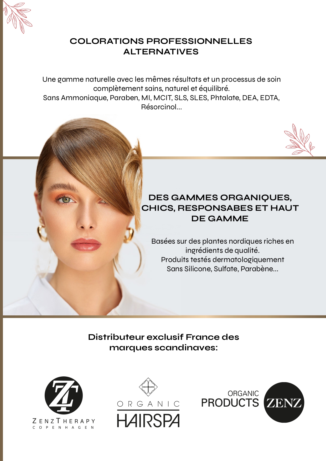 Khoss_Plaquette_Presentation_Marque_page-0003