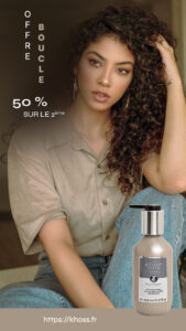 story insta promotion 1