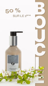 Story insta promotion 2