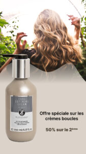 Story insta promotion 3