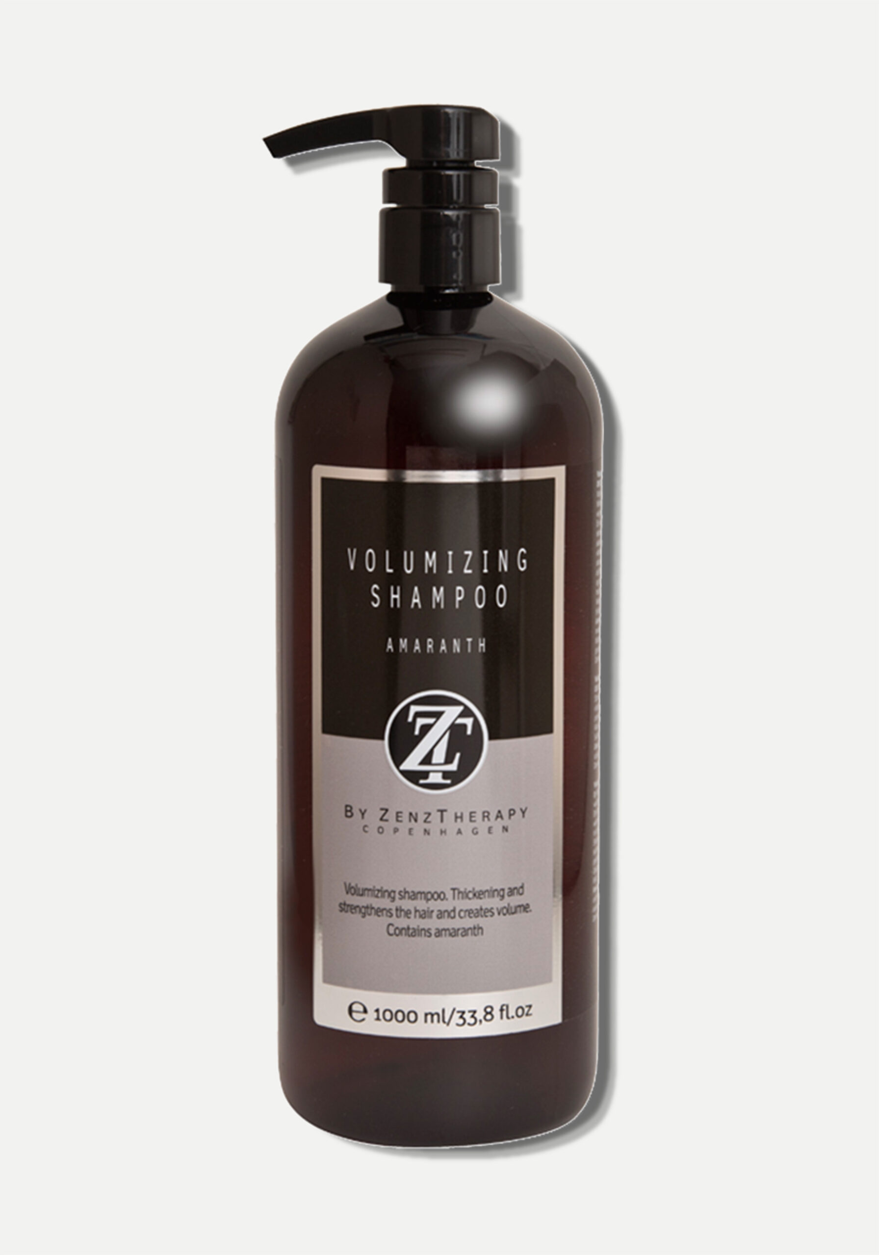 Zenztherapy_apres_shampooing_volumizing_1L