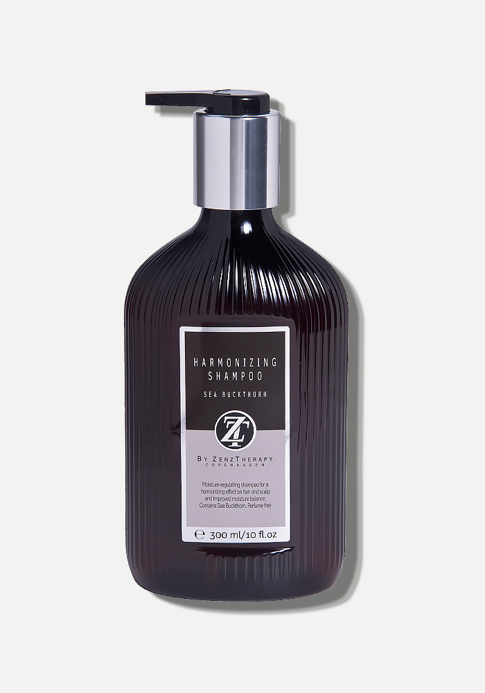 Zenztherapy_shampooing_harmonizing