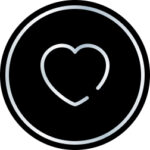 miniature instagram favoris