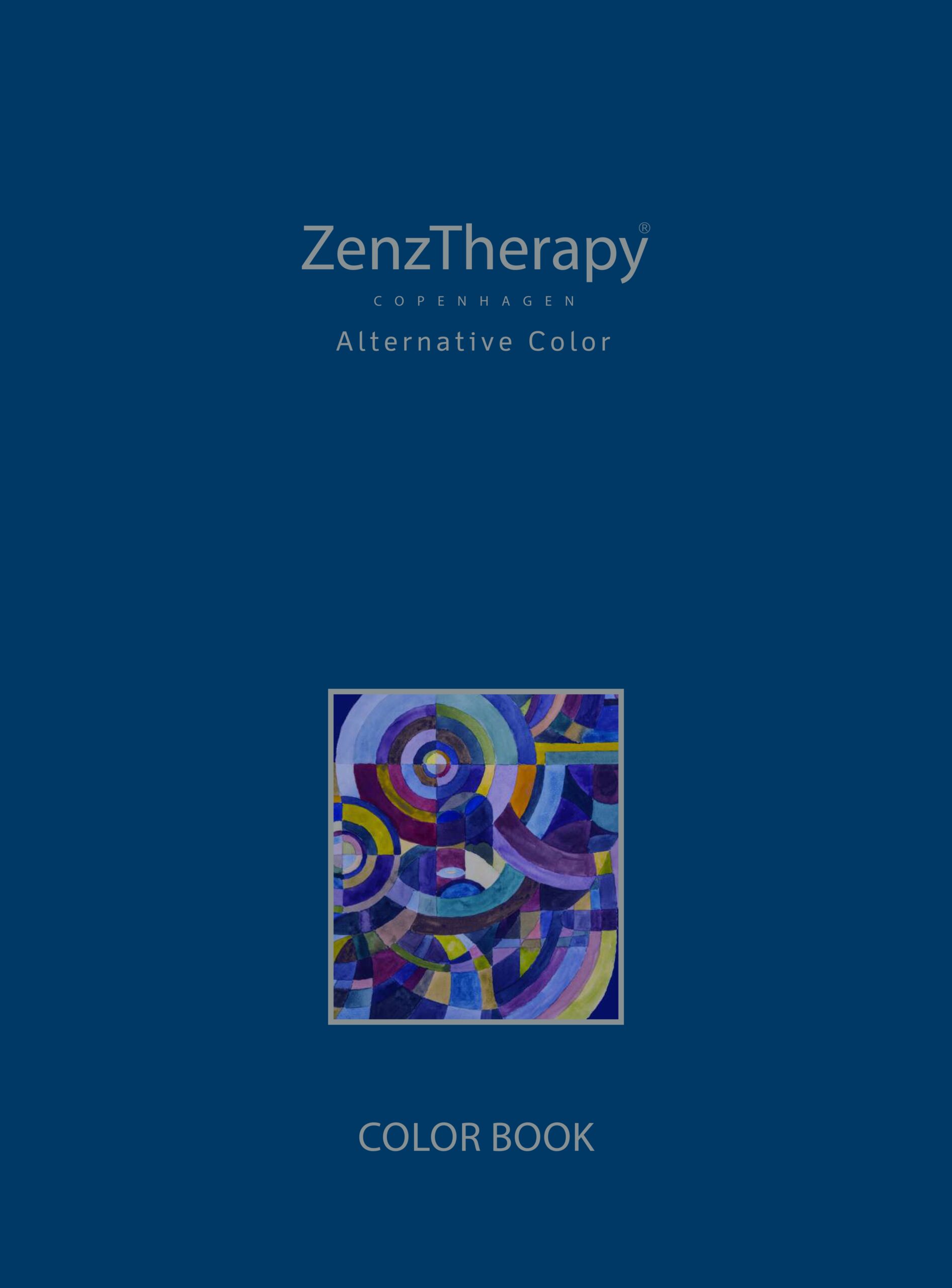 khoss palette coloration_compressed_page-0001