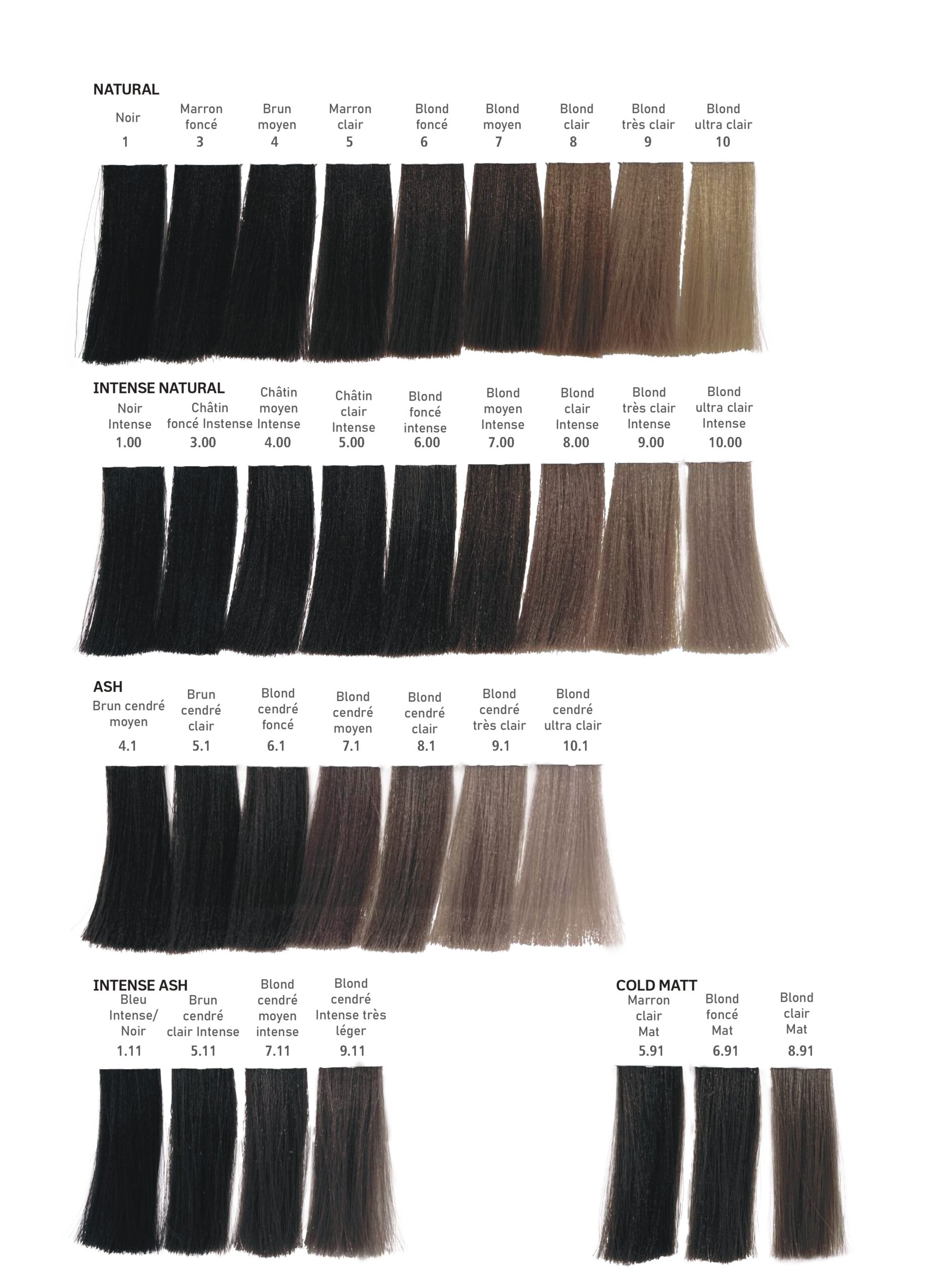 khoss palette coloration_compressed_page-0003