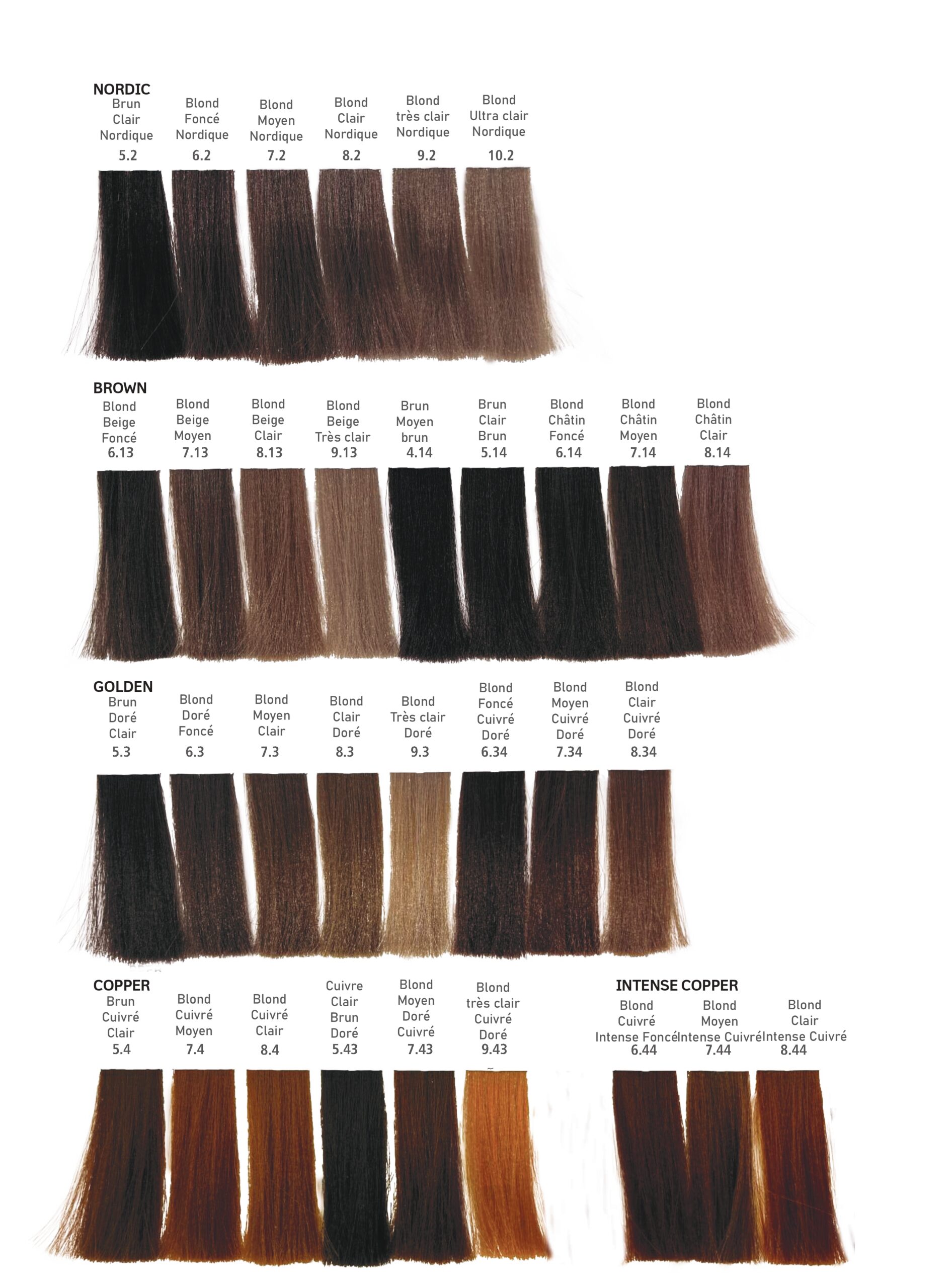 khoss palette coloration_compressed_page-0004