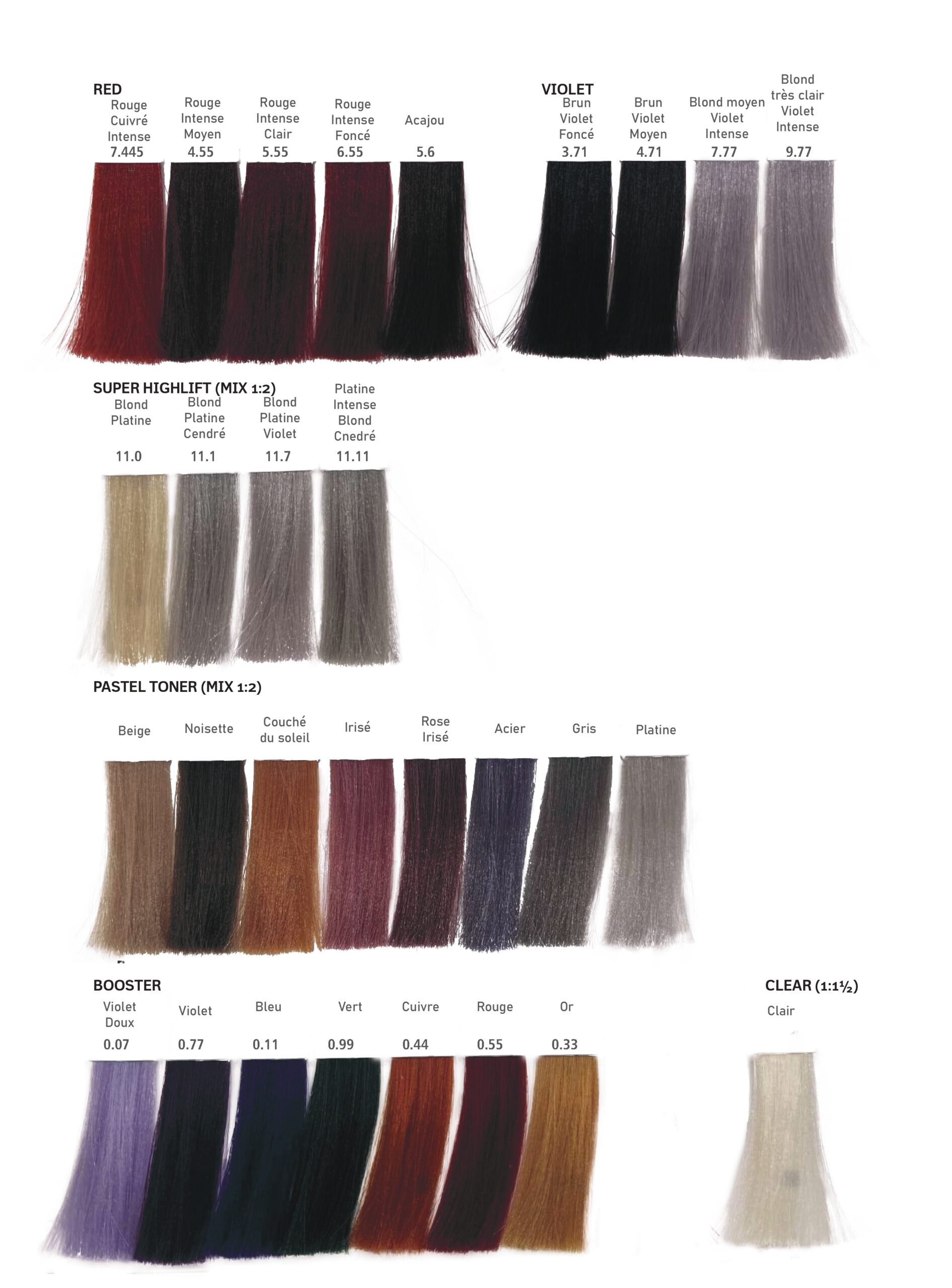 khoss palette coloration_compressed_page-0005