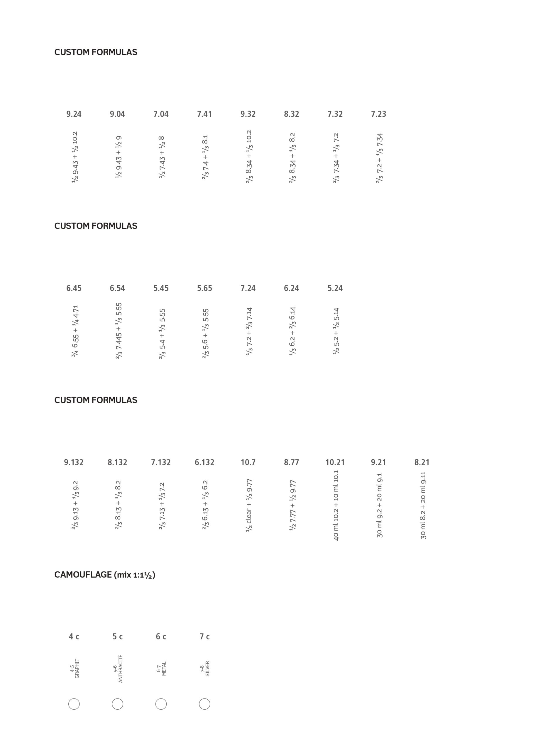 khoss palette coloration_compressed_page-0007