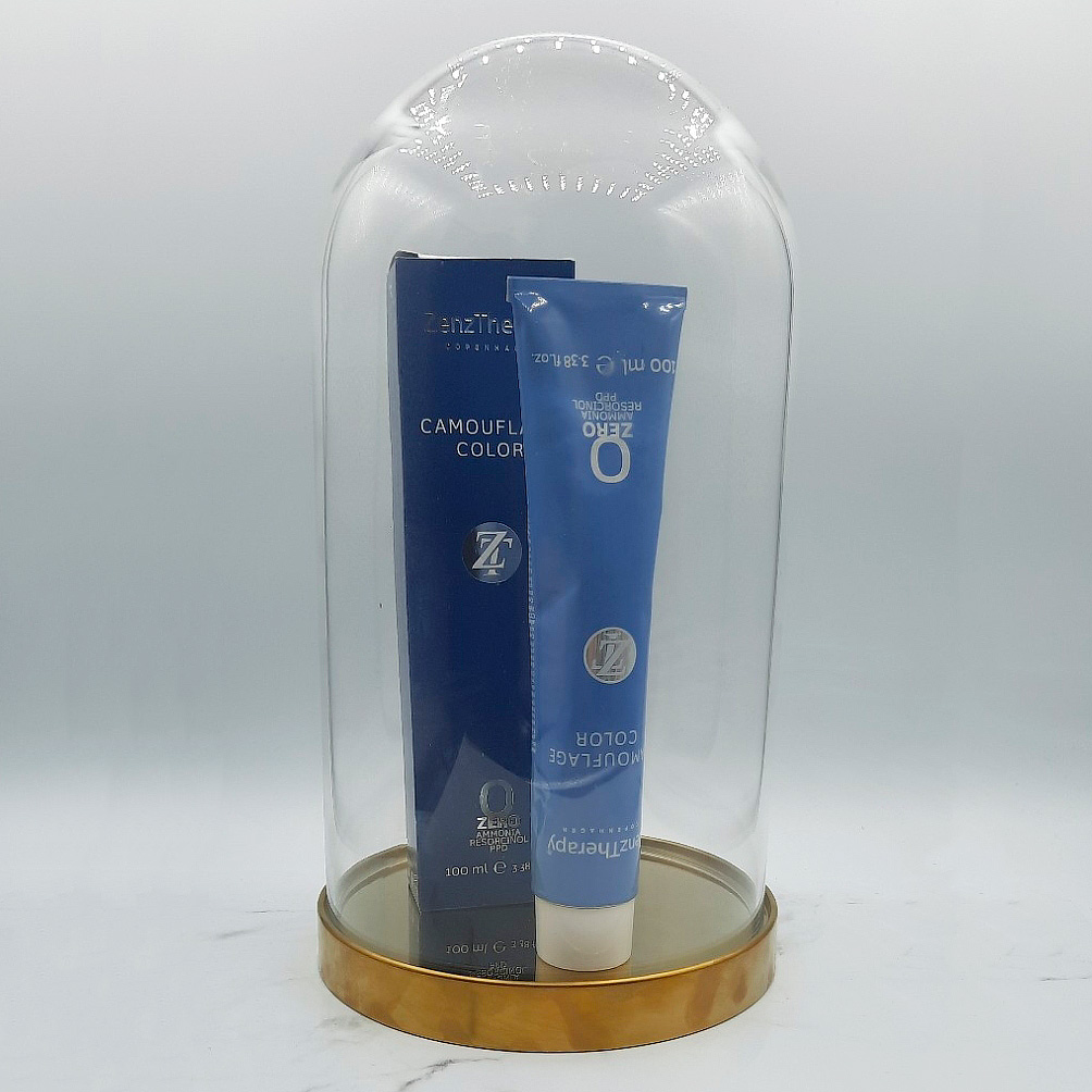 post insta photo coloration et retouche