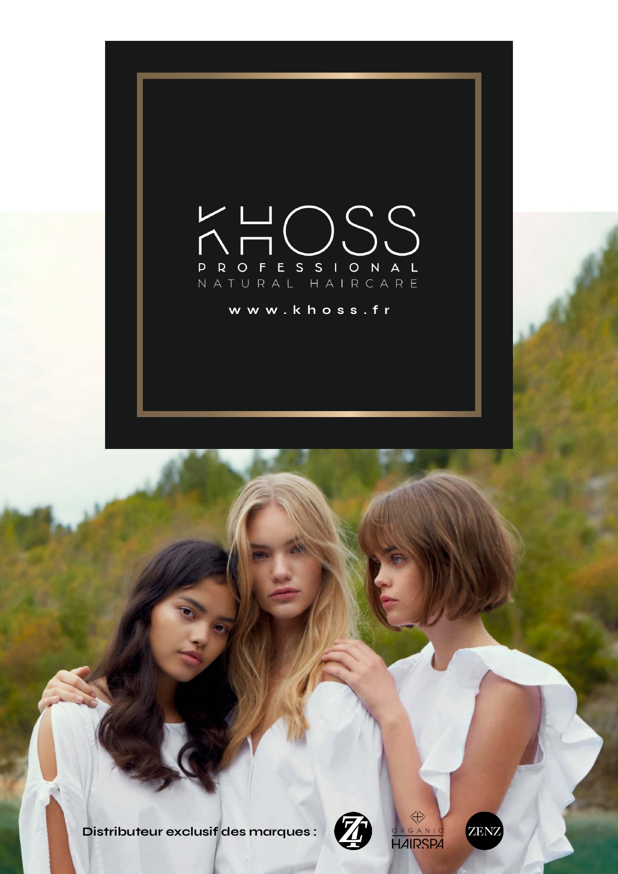 plaquette présentation marque A4_page-0001