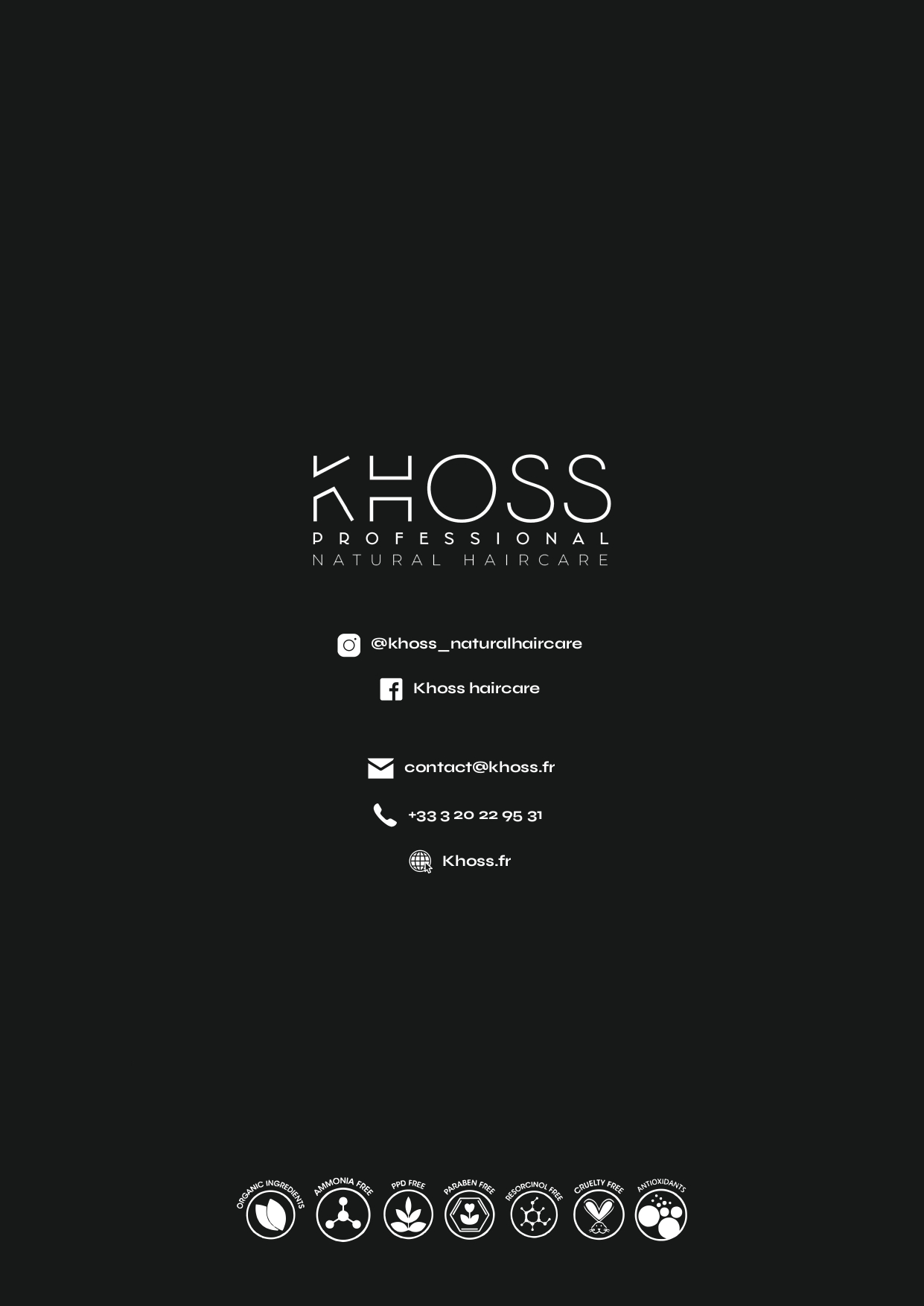 plaquette présentation marque A4_page-0003